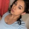 Paloma Ramirez - @palomaa01 - Poshmark